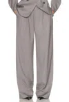 Helsa The Stilo Trouser