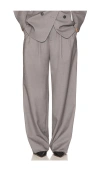Helsa The Stilo Trouser