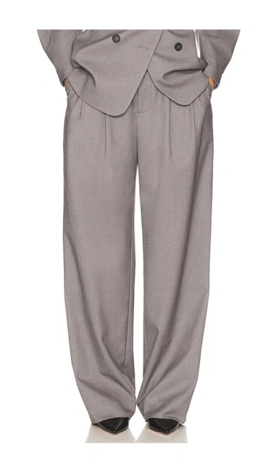 Helsa The Stilo Trouser