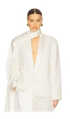 Helsa The Tux Blazer