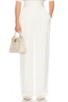 Helsa The Twill Trouser