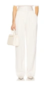 Helsa The Twill Trouser