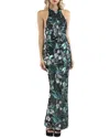 Helsi Uma Midi Dress