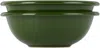Hem Green Bronto Bowl Set In Green