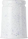Hem White & Blue Last Stool In Blue