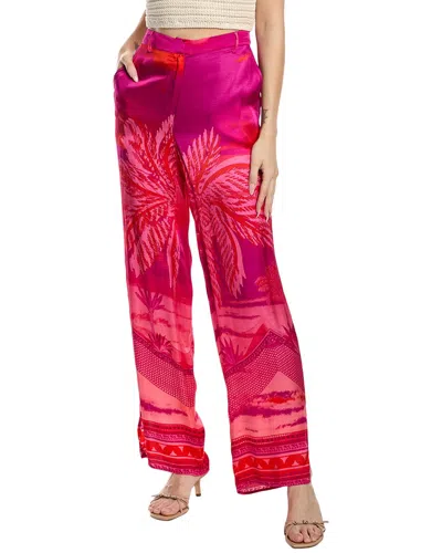 HEMANT & NANDITA SOMA PANT