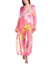 Hemant & Nandita Kaftan