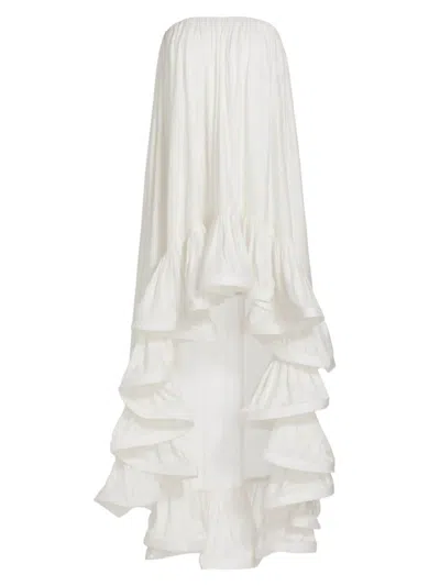 shop wedding guest dresses High-Stretch Midi Wedding Guest Dress | Comfort Meets Elegance main image 1
