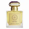 Hemel Unisex Amethyst Dream Edp Spray 3.4 oz Fragrances 6291001134212