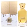 Hemel Unisex Dorado Edp Spray 3.4 oz Fragrances 6297001612170