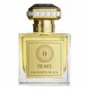 Hemel Unisex Favourite Black Edp Spray 3.4 oz Fragrances 6291001134250