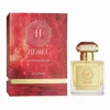 Hemel Unisex Fragrance Affair Edp Spray 3.4 oz Fragrances 6291001134205