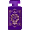 Hemel Unisex Gris Edp Spray 3.4 oz Fragrances 6297001612194