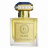 Hemel Unisex Patchouli For All Edp Spray 3.4 oz Fragrances 6291001134229