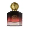 Hemel Unisex Prive Arrogance Edp Spray 3.4 oz Fragrances 6297001612477