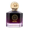 Hemel Unisex Prive Blissful Edp 3.4 oz (tester) Fragrances 6297001612583