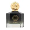 Hemel Unisex Prive Craving Edp Spray 3.4 oz (tester) Fragrances 6297001612552