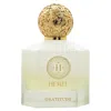 Hemel Unisex Prive Gratitude Edp Spray 3.4 oz Fragrances 6297001612446