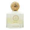 Hemel Unisex Prive Gratitude Edp Spray 3.4 oz (tester) Fragrances 6297001612545
