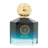 Hemel Unisex Prive Pride Edp Spray 3.4 oz Fragrances 6297001612460