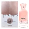 Hemel Unisex Rosado Edp Spray 3.4 oz Fragrances 6297001612163