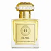 Hemel Unisex Valley Of Diamond Edp Spray 3.4 oz Fragrances 6291001134243