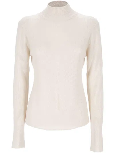 Hemisphere Jumpers