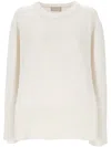 Hemisphere Sweaters