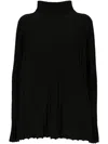 Hemisphere Sweaters In Multicolor