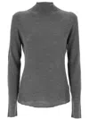 Hemisphere Sweaters In Multicolor