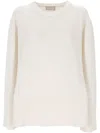 Hemisphere Sweaters In Multicolor