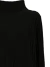 Hemisphere Sweaters In Multicolor