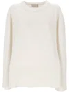 Hemisphere Sweaters In Multicolor