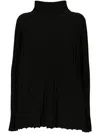 Hemisphere Sweaters In Multicolor