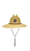 Hemlock Hat Co Signature 帽类