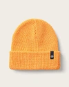 Hemlock Ranger Beanie In Apricot