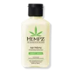 Hempz Age Defying Herbal Body Moisturizer - 2.25 oz