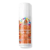 Hempz Buttercream Cake Bite Herbal Lip Balm