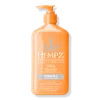 Hempz Citrus Blossom Herbal Body Moisturizer With Brightening Vitamin C 17 Oz.