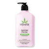 Hempz Dark Red Cherries Body Moisturizer 17 oz