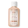 Hempz Glow Getter Herbal Body Moisturizer With Shimmer - 2.25 oz