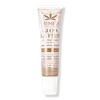 Hempz Glow Getter Herbal Lip Gloss With Shimmer