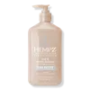 Hempz Koa & Sweet Almond Herbal Body Moisturizer With Shea Butter - 17.0 oz