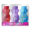 Hempz Limited Edition Little Bearies Moisturizers Kit In Multi