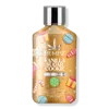 Hempz Limited Edition Vanilla Sugar Cookie Body Moisturizer - 2.25 oz