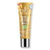 Hempz Limited Edition Vanilla Sugar Cookie Lip Balm