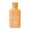 Hempz Mini Citrus Blossom Herbal Body Moisturizer With Brightening Vitamin C 2.25 Oz. In Orange