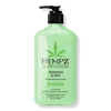 Hempz Rosemary And Mint Herbal Body Moisturizer