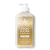 Hempz Spun Sugar & Vanilla Bean Herbal Body Moisturizer - 17.0 oz