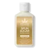 Hempz Spun Sugar & Vanilla Bean Herbal Body Moisturizer - 2.25 oz